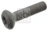 Болт BMW FEBI 47759 (фото 1)