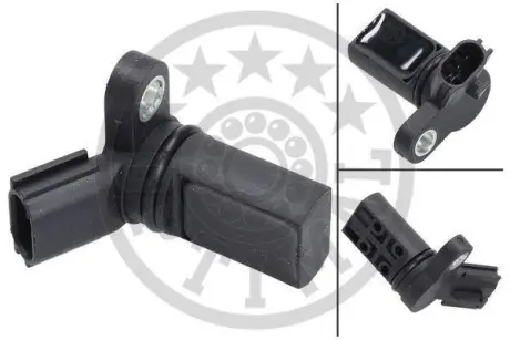 Датчик положення розподільчого валу OPTIMAL 07S023