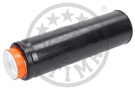 Відбійник амортизатора OPTIMAL F87615