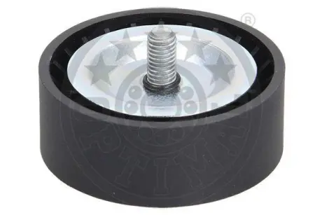 Проміжний ролик OPTIMAL 0-N2303