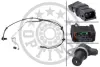 Датчик ABS OPTIMAL 06S465 (фото 1)