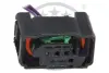 Датчик ABS OPTIMAL 06S465 (фото 3)