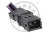 Датчик ABS OPTIMAL 06S465 (фото 4)