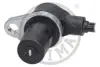 Датчик ABS OPTIMAL 06S465 (фото 5)