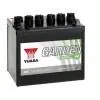 Акумулятор YUASA 895