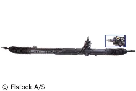 Кермовий механізм ELSTOCK 110016