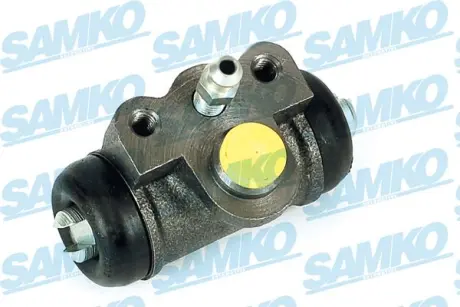 Гальмівний циліндрик SAMKO C24964