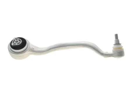 Важіль підвіски (передній/знизу/спереду) (R) BMW X5 (F15/F85)/X6 (F16/F86) 3.0-4.4 06-19 N57/N63 (без болта) ASMETAL ASMETAL 23BM0427B