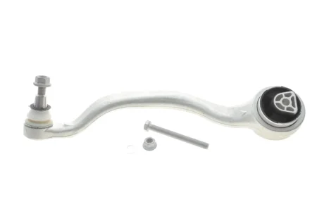 Важіль підвіски (передній/знизу/спереду) (L) BMW X5 (F15/F85)/X6 (F16/F86) 3.0-4.4 (N57/N63) 06-19 ASMETAL ASMETAL 23BM0426