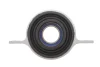 Підшипник підвісний BMW 1 (E81/E87)/3 (E90/F30/F80) 06-18 (d=35mm) B47/B58/M57/N47/N54/N55/N57/S55 ASMETAL ASMETAL 40BM2635 (фото 1)