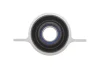 Підшипник підвісний BMW 1 (E81/E87)/3 (E90/F30/F80) 06-18 (d=35mm) B47/B58/M57/N47/N54/N55/N57/S55 ASMETAL ASMETAL 40BM2635 (фото 4)