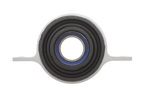 Підшипник підвісний BMW 1 (E81/E87)/3 (E90/F30/F80) 06-18 (d=35mm) B47/B58/M57/N47/N54/N55/N57/S55 ASMETAL ASMETAL 40BM2635