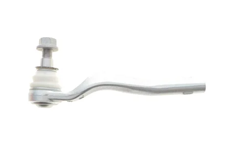 Наконечник тяги рульової (L) MB E-class (W212) 11-16/GLK-class (X204) 08-15 ASMETAL ASMETAL 17MR4020