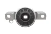 Подушка амортизатора (заднього) Audi A4/A5/Q5/Porsche Macan 1.8-4.2 07- ASMETAL ASMETAL 45AU2510 (фото 4)