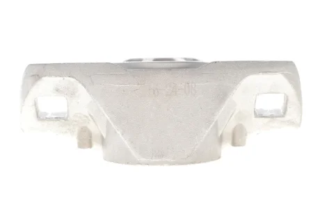 Подушка амортизатора (заднього) Peugeot 3008 1.6/2.0 HDi 09- ASMETAL ASMETAL 45PE1175