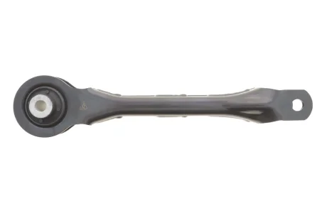 Важіль підвіски (задній/зверху/спереду) Tesla Model 3 17- ASMETAL ASMETAL 23TS0300