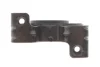Підшипник підвісний Audi Q7 06-15/VW Touareg 02-10 ASMETAL ASMETAL 40AU1300 (фото 4)