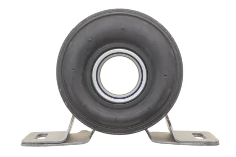 Підшипник підвісний Ford Transit V347 06- (d=35mm) ASMETAL ASMETAL 40FR1035