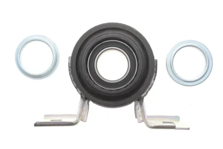 Підшипник підвісний Renault Master 10- (d=45mm) ASMETAL ASMETAL 40RN1120