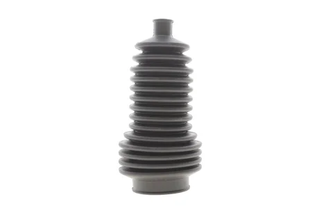 Пильник рейки рульової Renault Megane 96-03 ASMETAL ASMETAL 38RN3490