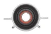 Підшипник підвісний BMW 5 (F10/F11) 11-17 ASMETAL ASMETAL 40BM1200 (фото 1)