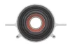 Підшипник підвісний BMW 5 (F10/F11) 11-17 ASMETAL ASMETAL 40BM1200 (фото 4)
