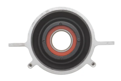 Підшипник підвісний BMW 5 (F10/F11) 11-17 ASMETAL ASMETAL 40BM1200