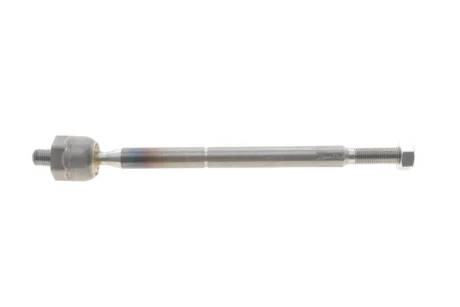 Тяга рульова Toyota Prius 03-08 ASMETAL ASMETAL 20TY3000