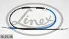 Автозапчастина LINEX 260138 (фото 1)