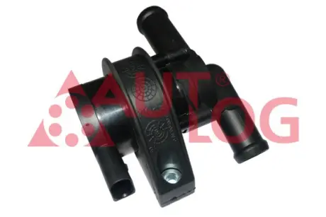 Автозапчастина AUTLOG WP8019