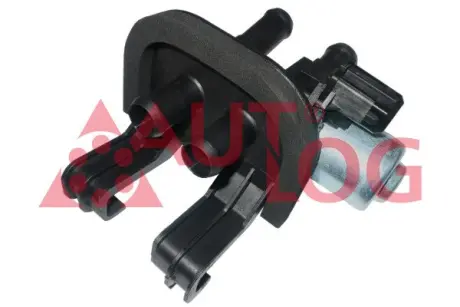 Автозапчастина AUTLOG AS8069