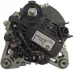 Генератор (14В, 120А) DACIA DOKKER, DOKKER/MINIVAN, DUSTER, DUSTER/SUV, LODGY, LOGAN MCV II, SANDERO II, RENAULT CAPTUR I, CLIO IV, CLIO IV/HATCHBACK, CLIO IV/KOMBI, DUSTER 0.9-2.0 01.11- HELLA 8EL011713111 (фото 3)