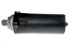 Стартер HELLA 8EA011610591 (фото 1)