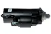 Стартер HELLA 8EA011610591 (фото 4)