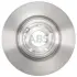 Диск гальмівний A.B.S. A.B.S. 18315 (фото 1)