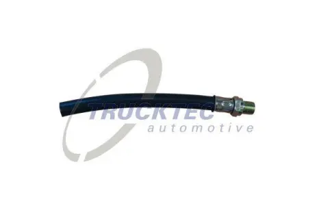 Шланг палива TRUCKTEC AUTOMOTIVE 0238009