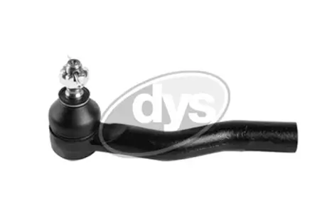 Koсcуwka dr№їka TOYOTA C-HR (X1) 16- DYS 2227092
