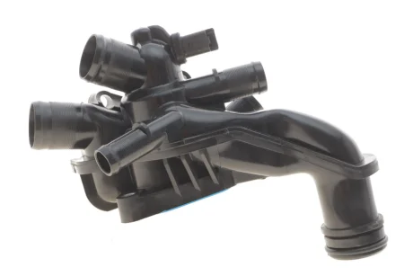 Термостат NRF 725376