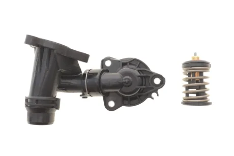 Термостат BMW 3 (G20/G80/G28) 18-/X5 (G05/F95) 2.0d (B47) 19- (85°C) NRF 725445