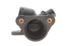 Фланець системи охолодження Audi A4/A6/Cabriolet/VW Passat 1.8 94-05 NRF 775030 (фото 4)