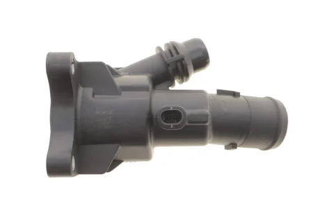 Термостат Volvo S60 II/V40/V60 I 1.5/2.0 13-18/XC40 2.0 18- (105°C) NRF 725361