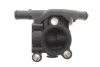 Корпус термостата Ford Transit Connect/Focus 1.8/2.0 16V 98- NRF 775100 (фото 6)