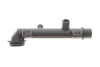 Фланець системи охолодження BMW 3 (E30/E36) 1.6-1.8i 87-00 NRF 775010 (фото 4)