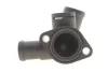 Фланець системи охолодження VW Polo 1.7/1.9SDI 96-01 NRF 775038 (фото 4)
