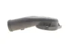 Фланець системи охолодження VW Golf IV 2.3/2.8 97-05 NRF 775108 (фото 3)