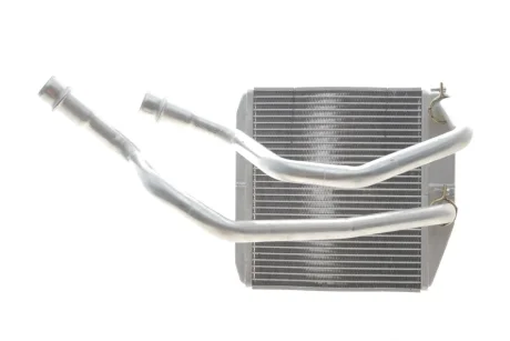 Радіатор пічки Fiat Doblo/Opel Combo 1.3/2.0D 10- NRF 54467