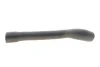 Патрубок інтеркулера Opel Astra H 1.3CDTI 05-10 NRF 166347 (фото 4)