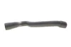 Патрубок інтеркулера Peugeot 406 2.0 HDi 98-04 NRF 166326 (фото 4)