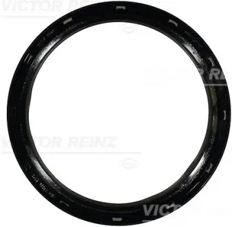 Сальник гумовий VICT_REINZ VICTOR REINZ 81-10434-00