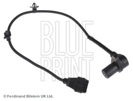Датчик положення колінчастого вала HYUNDAI H-1, H-1 / STAREX, KIA K2500 2.5D 10.97- BLUE PRINT ADG07259